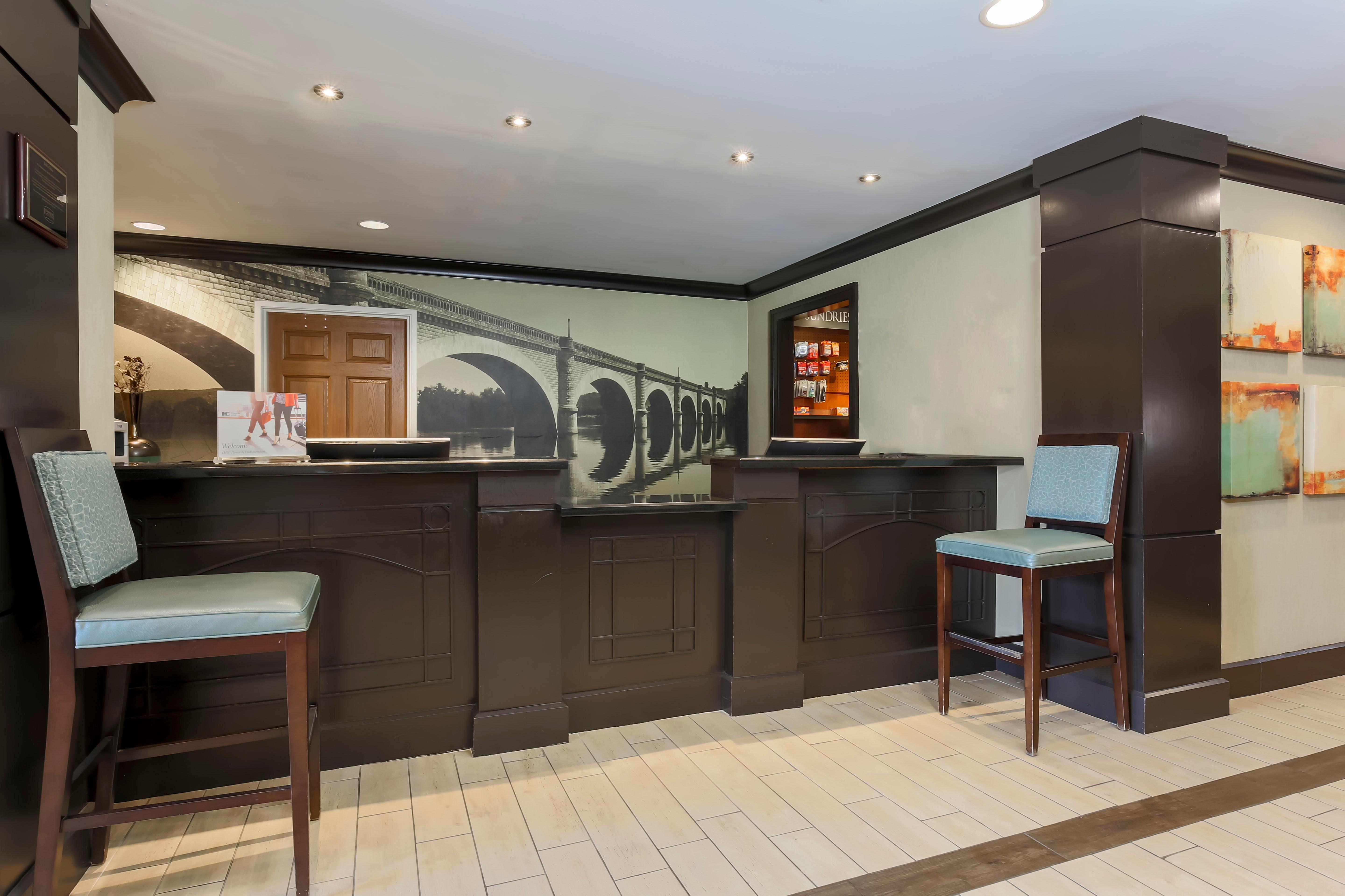 Staybridge Suites Columbus-Dublin By Ihg Exterior photo